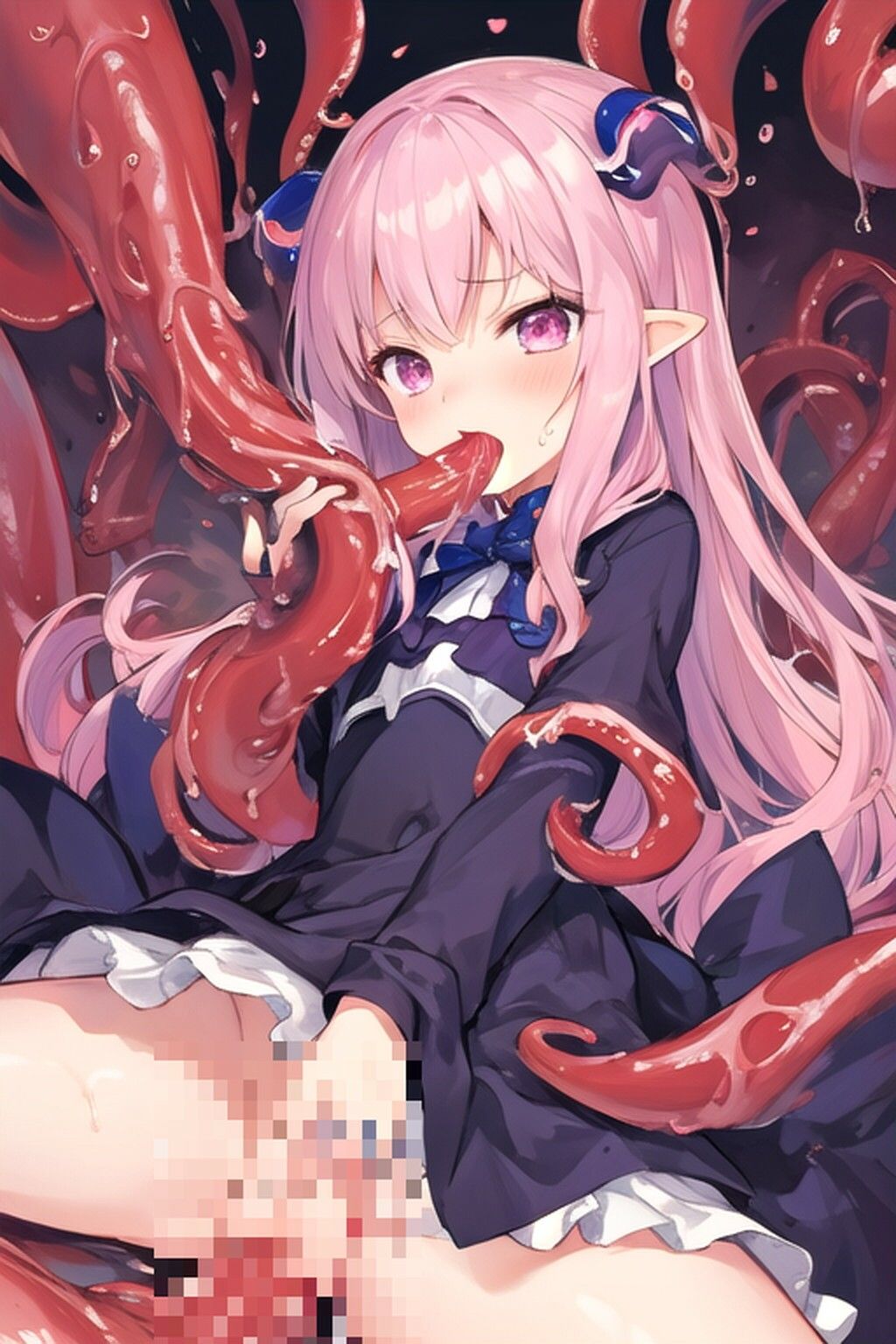 秋のパンツコレクション02
