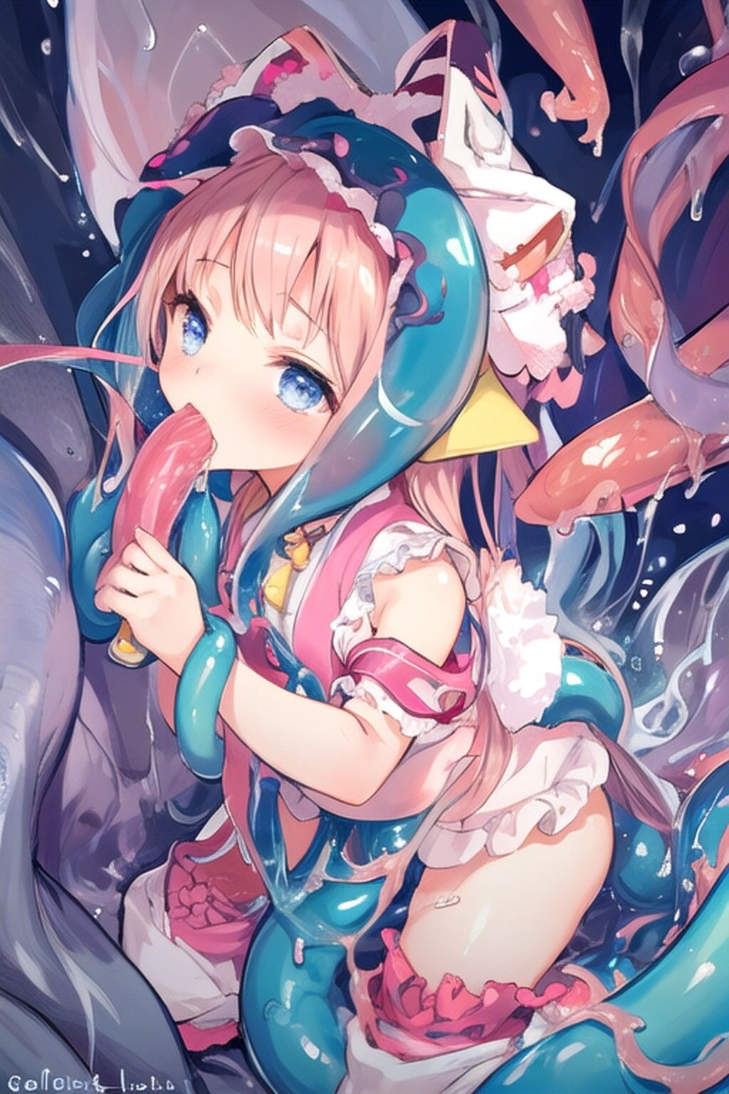 秋のパンツコレクション02