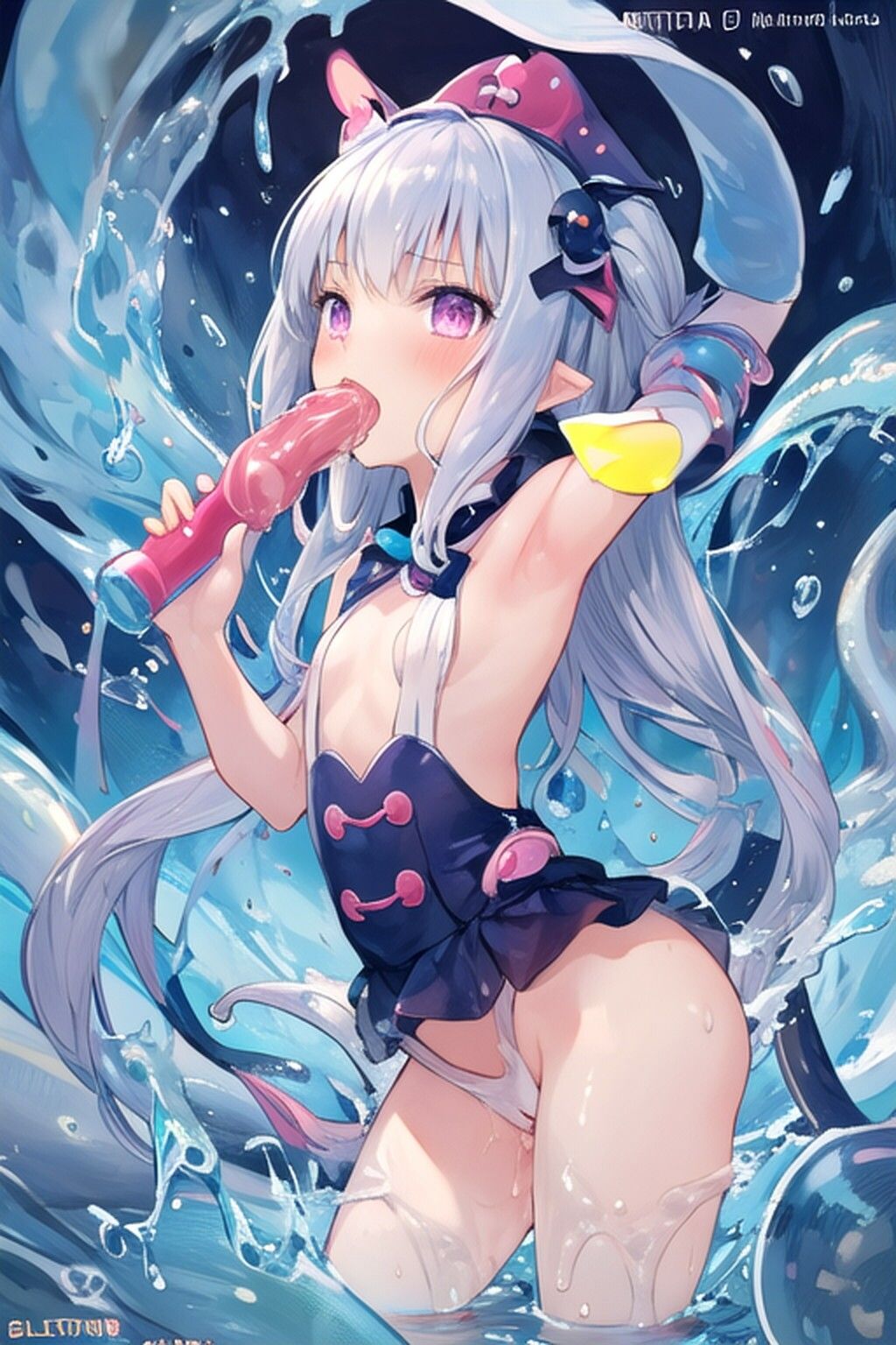 秋のパンツコレクション02