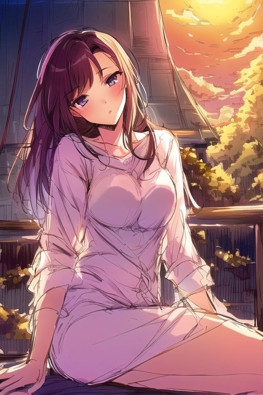 R18CG集にも激安大入り福袋を6