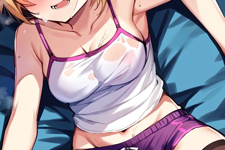 R18CG集にも激安大入り福袋を6