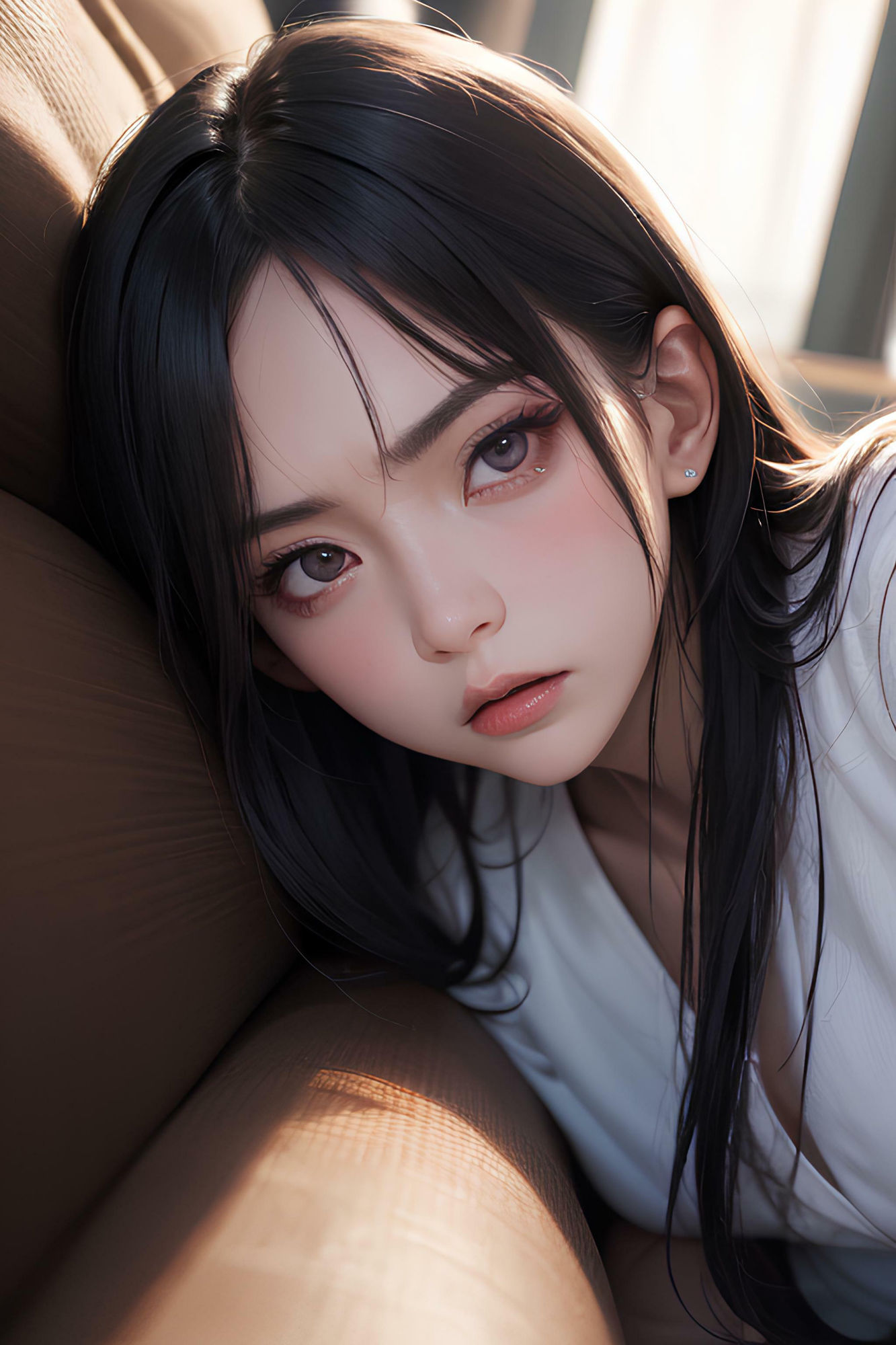 最新作！「愛娘美貌禄」がついに公開！！