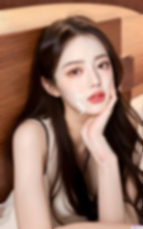 芸能界闇 〜女優を目指す韓国系の顔を持つ美人と乱交4P！！カメラマンも参戦する事態〜