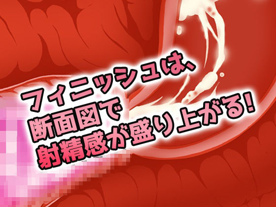 【2本セット！！】蟲姦〜「お姉さんを餌に昆虫採集」編＆「ギャルと蟲を交尾」編〜大人の変態ゲーム