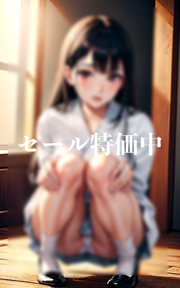 純白パンチラ集〜大ボリュームVol.1