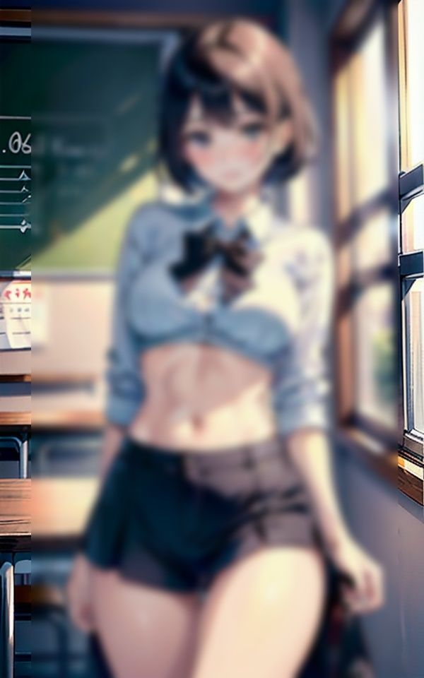 大人しいあの娘が脱いだらGカップの巨乳がポロリ