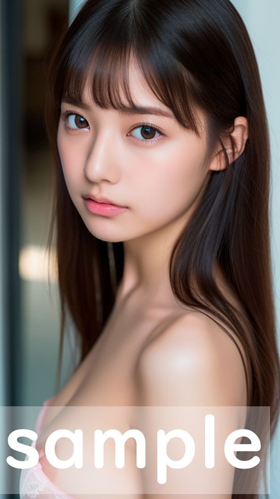 ヌードビーチ1巻〜隠しカメラでドエロギャルたちを盗撮〜