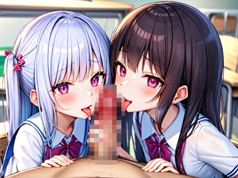 マゾバレして教え子のおもちゃになる話