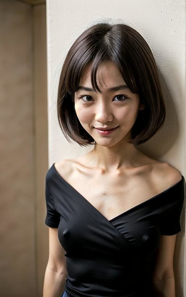 巨乳天国 愛しの隣に住むお姉さんは僕の前ではすごいんです！