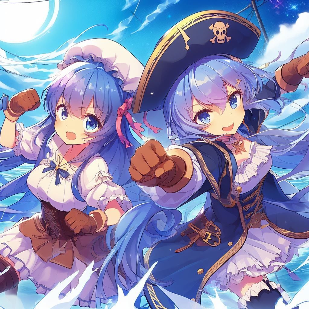 おっぱいれーつ