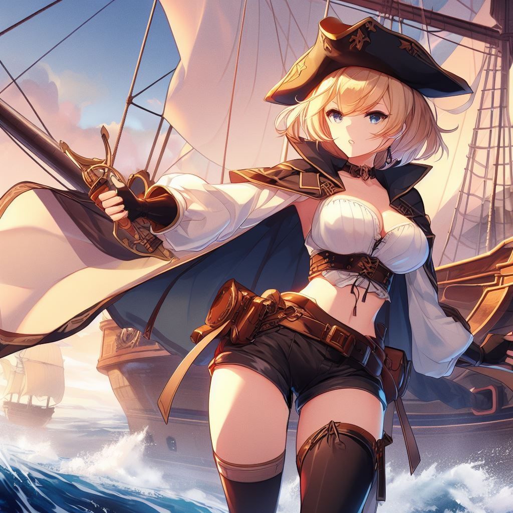 おっぱいれーつ