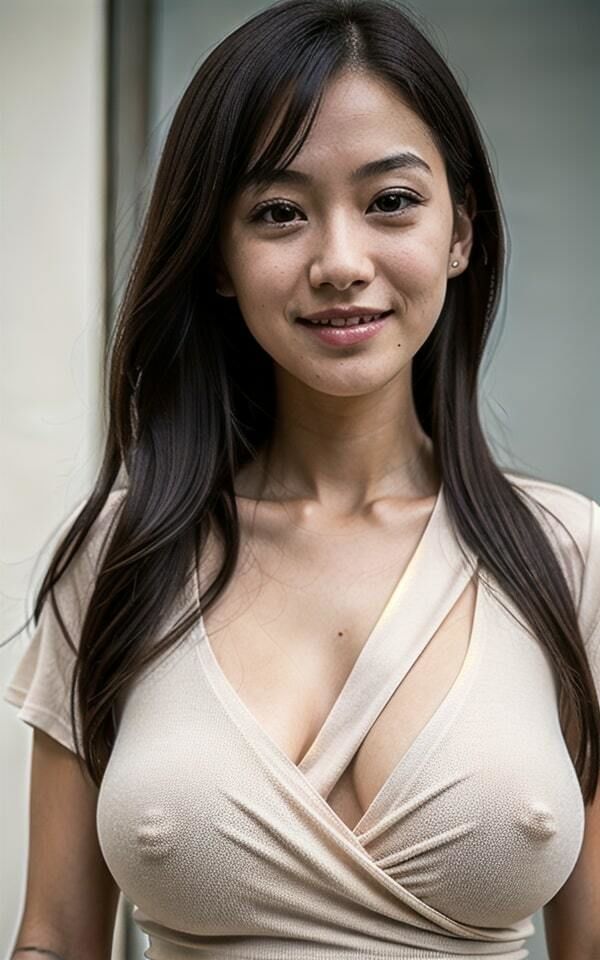 このあと中に出して