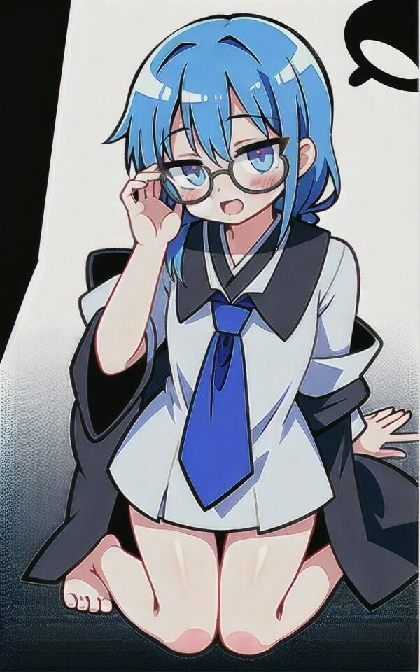 お顔にかけないでっ 綺麗なお顔を汚すのはあなたのザーメン地獄 おちんちんの奴●