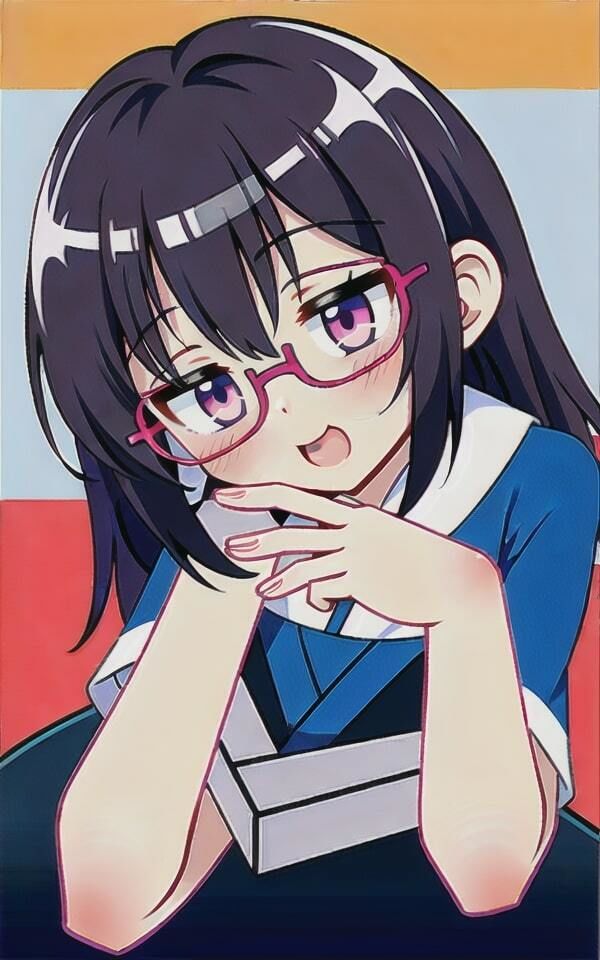 お顔にかけないでっ 綺麗なお顔を汚すのはあなたのザーメン地獄 おちんちんの奴●