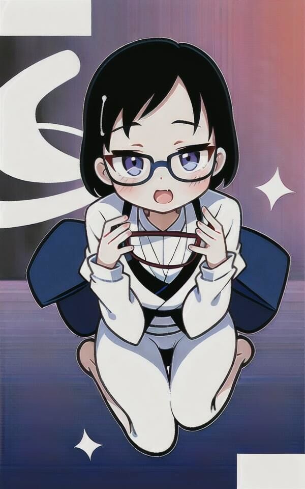 お顔にかけないでっ 綺麗なお顔を汚すのはあなたのザーメン地獄 おちんちんの奴●