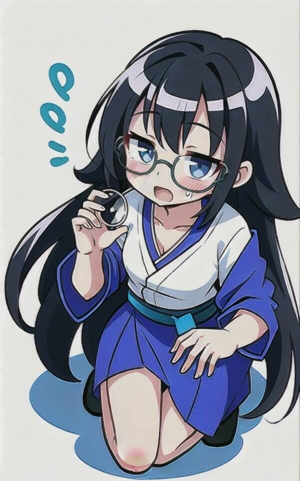 お顔にかけないでっ 綺麗なお顔を汚すのはあなたのザーメン地獄 おちんちんの奴●