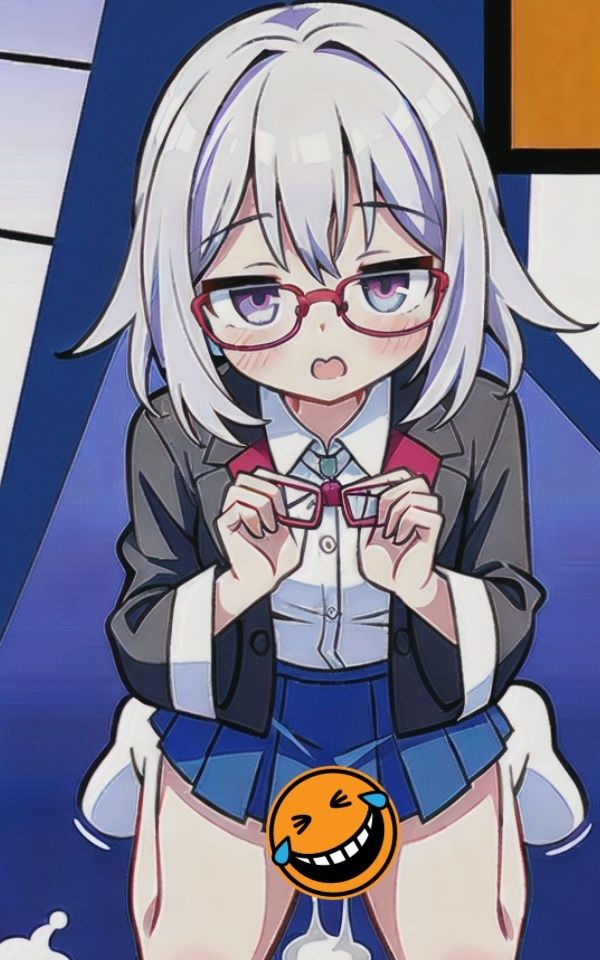 お顔にかけないでっ 綺麗なお顔を汚すのはあなたのザーメン地獄 おちんちんの奴●