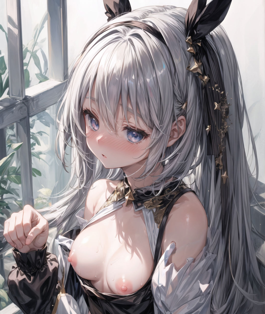 四季織々美少女〜恋美〜