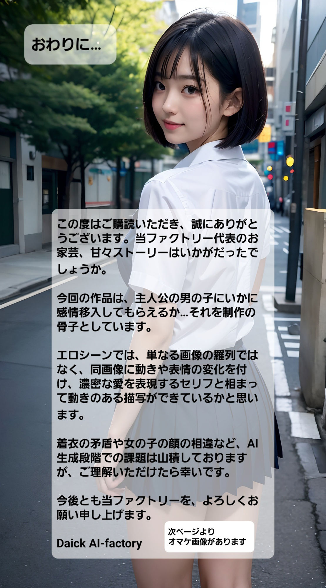 幼なじみはクラス委員 イチャLOVE学園物語