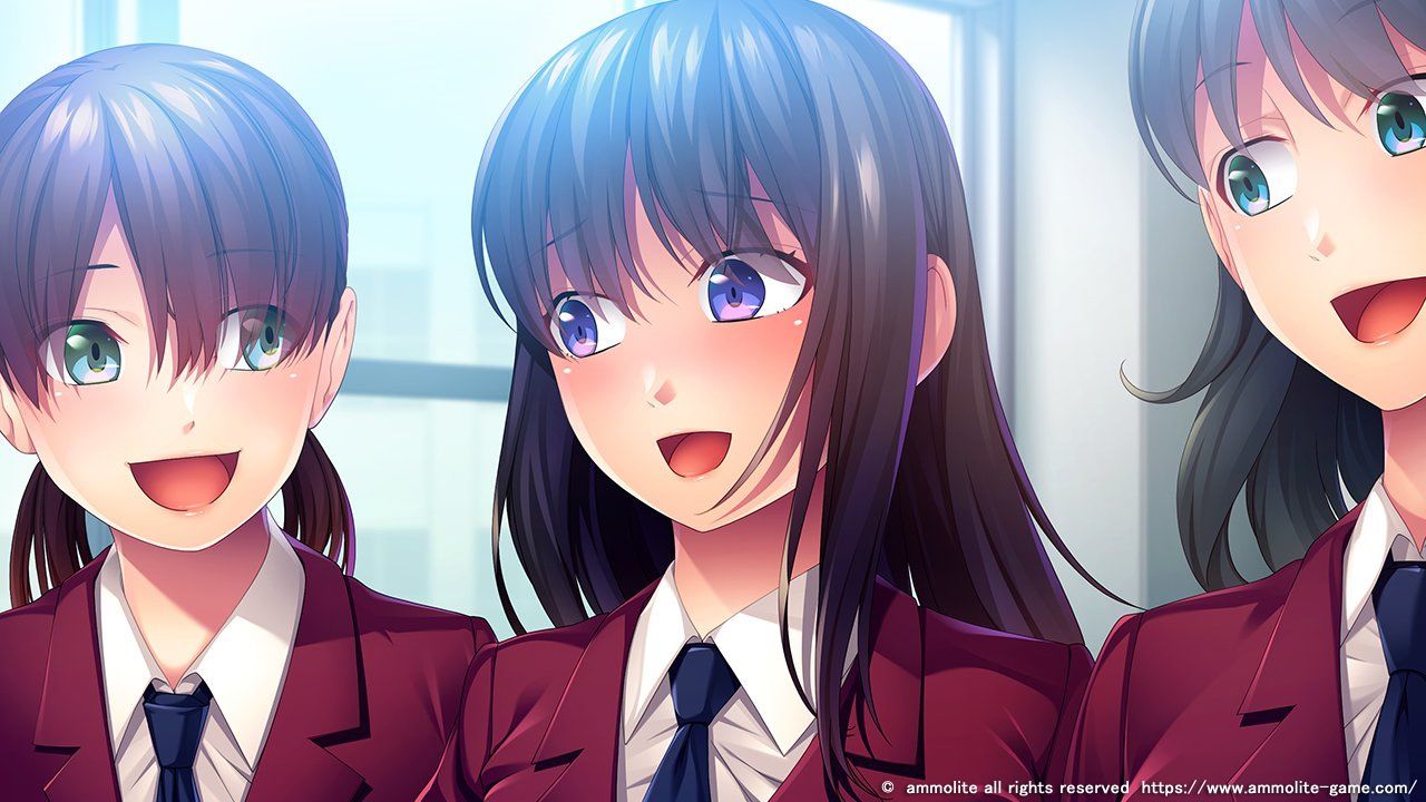 いっぱい甘やかします♪〜僕のメイドは学園で人気者の先輩です〜