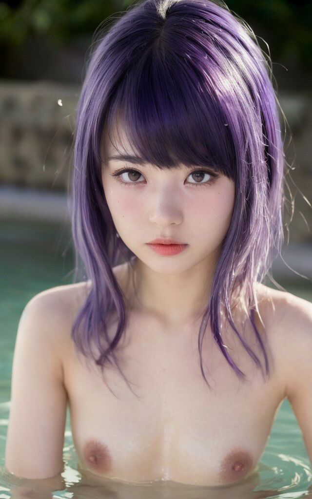皇族沙織お嬢様 御陰毛がはえられるまでの皇室公式写真集500枚