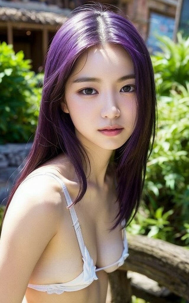 皇族沙織お嬢様 御陰毛がはえられるまでの皇室公式写真集500枚