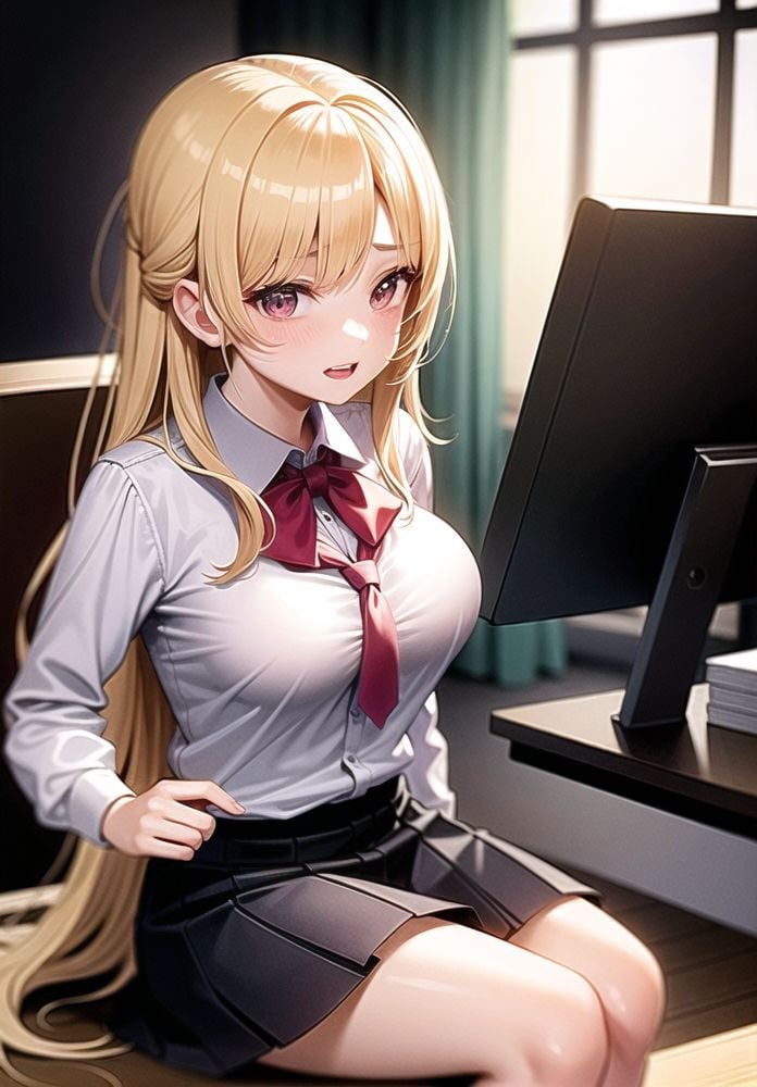 高飛車なパパ活ギャルを徹底的にハメてチン堕ちさせる話