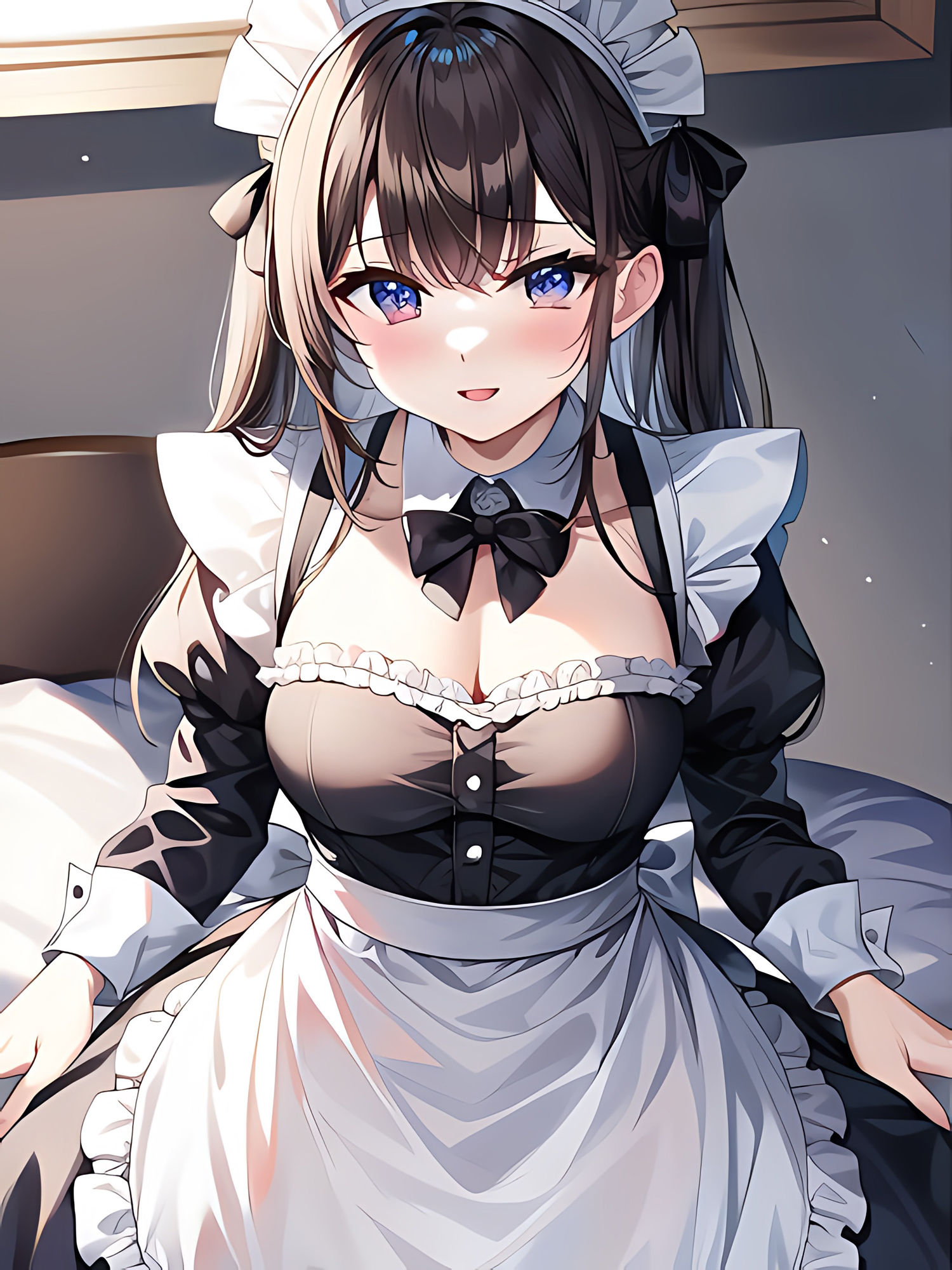 メイド工房