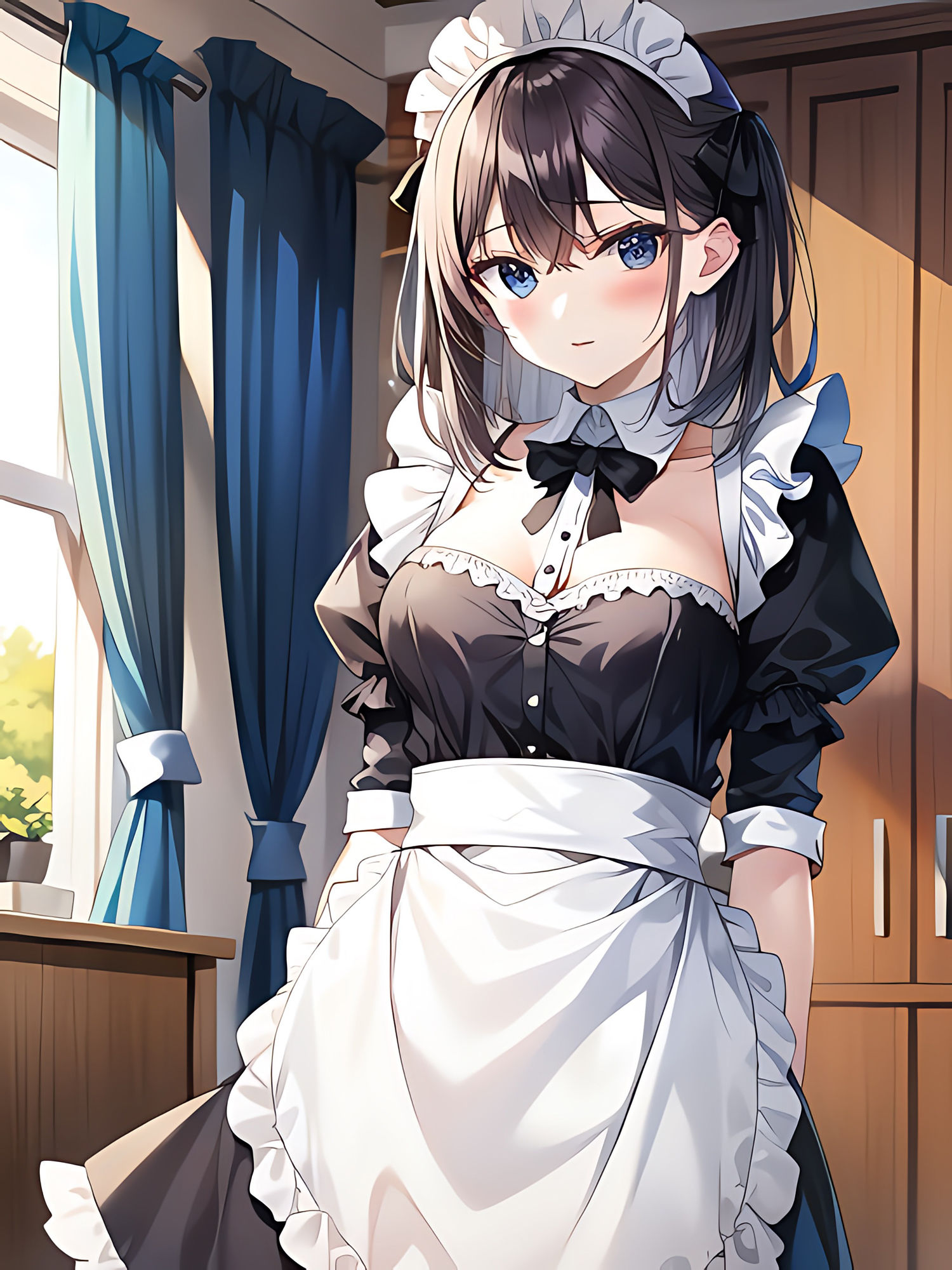 メイド工房