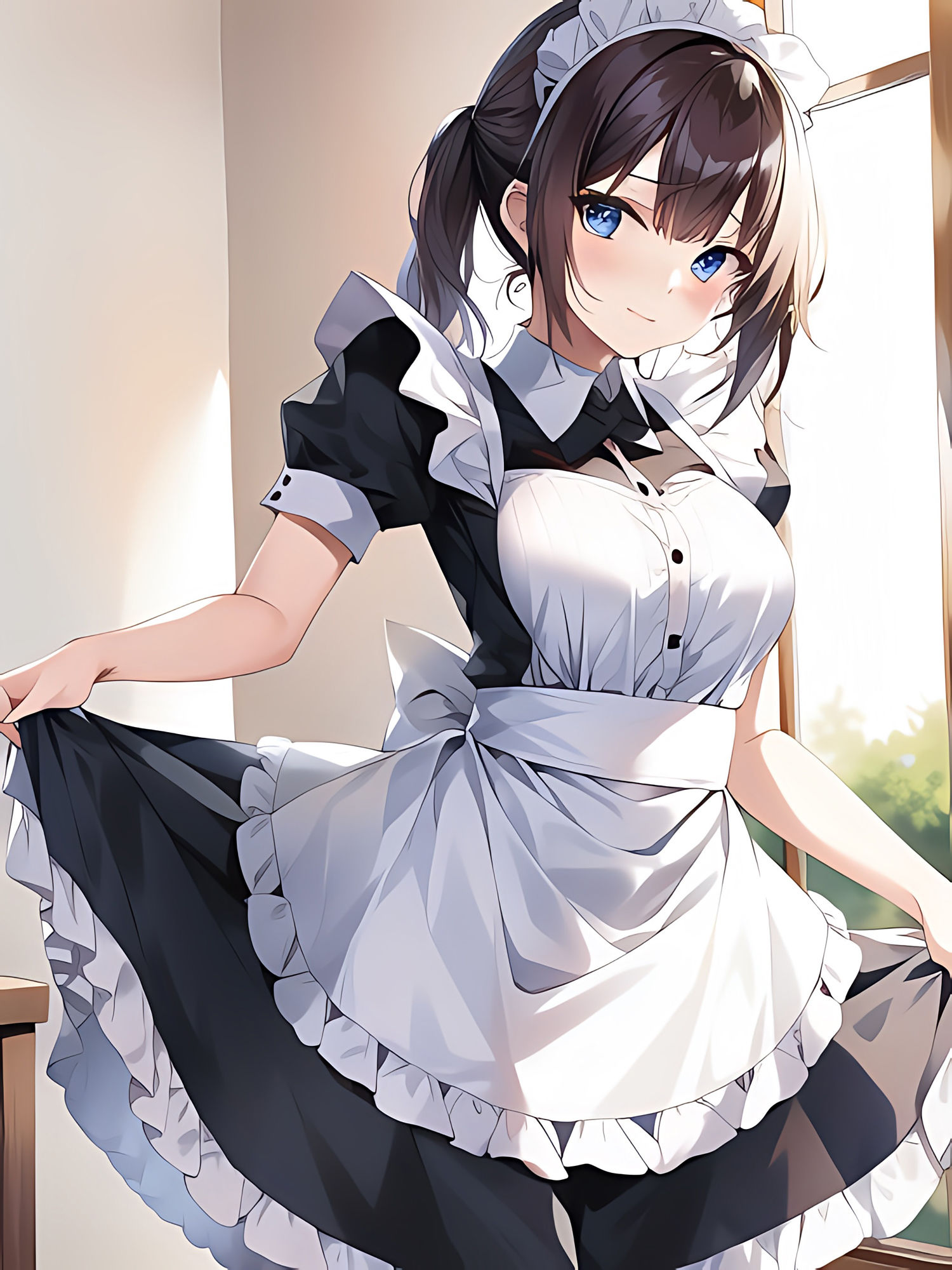 メイド工房