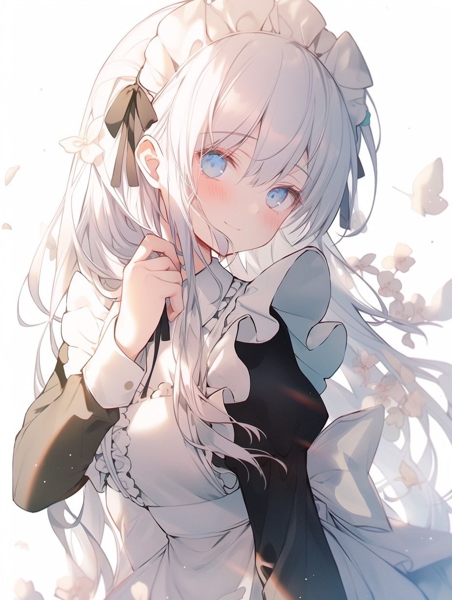 メイド工房