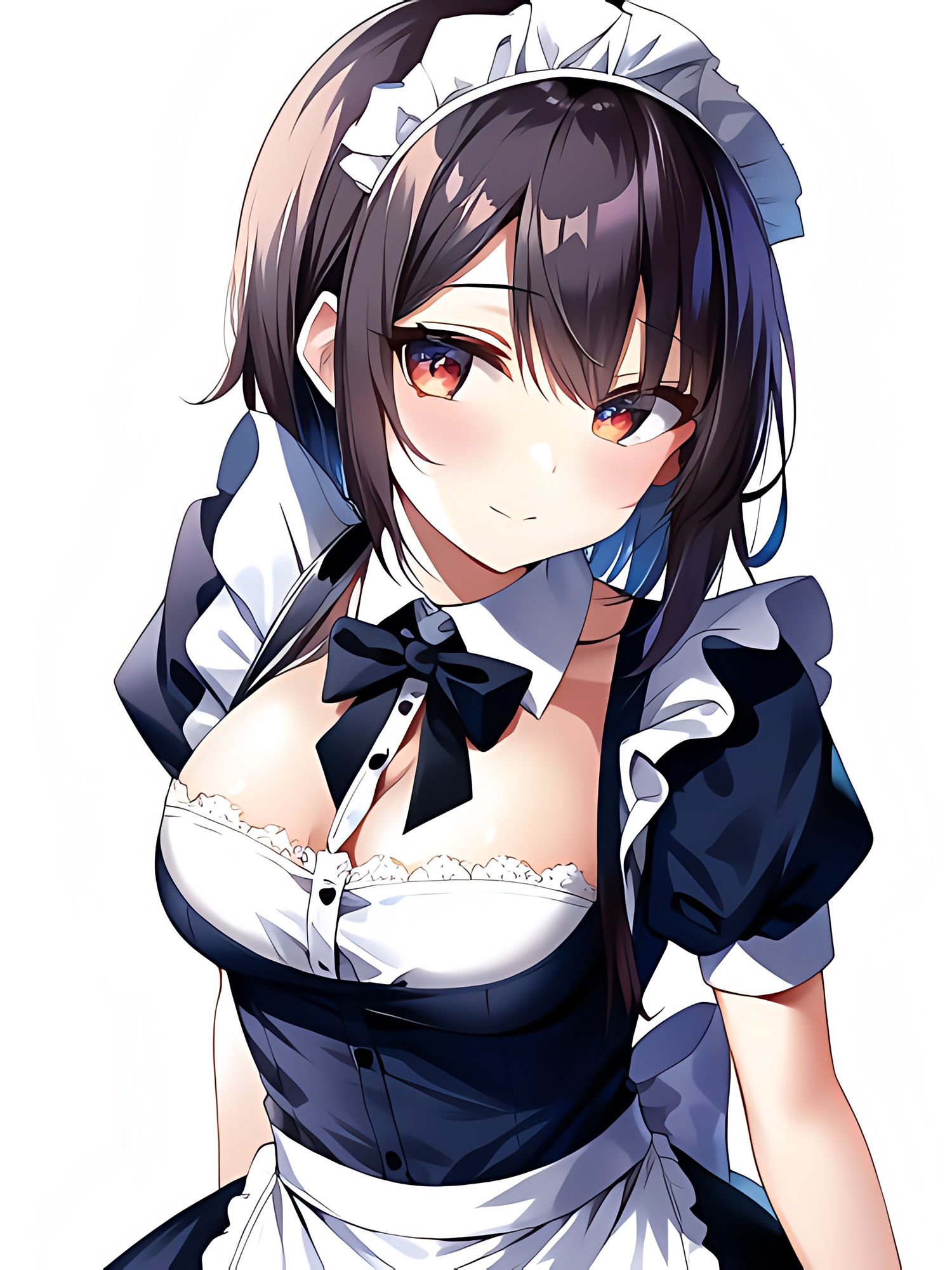 メイド工房3