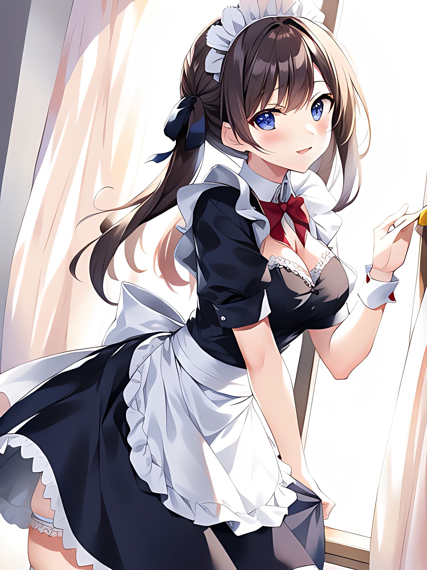 メイド工房3