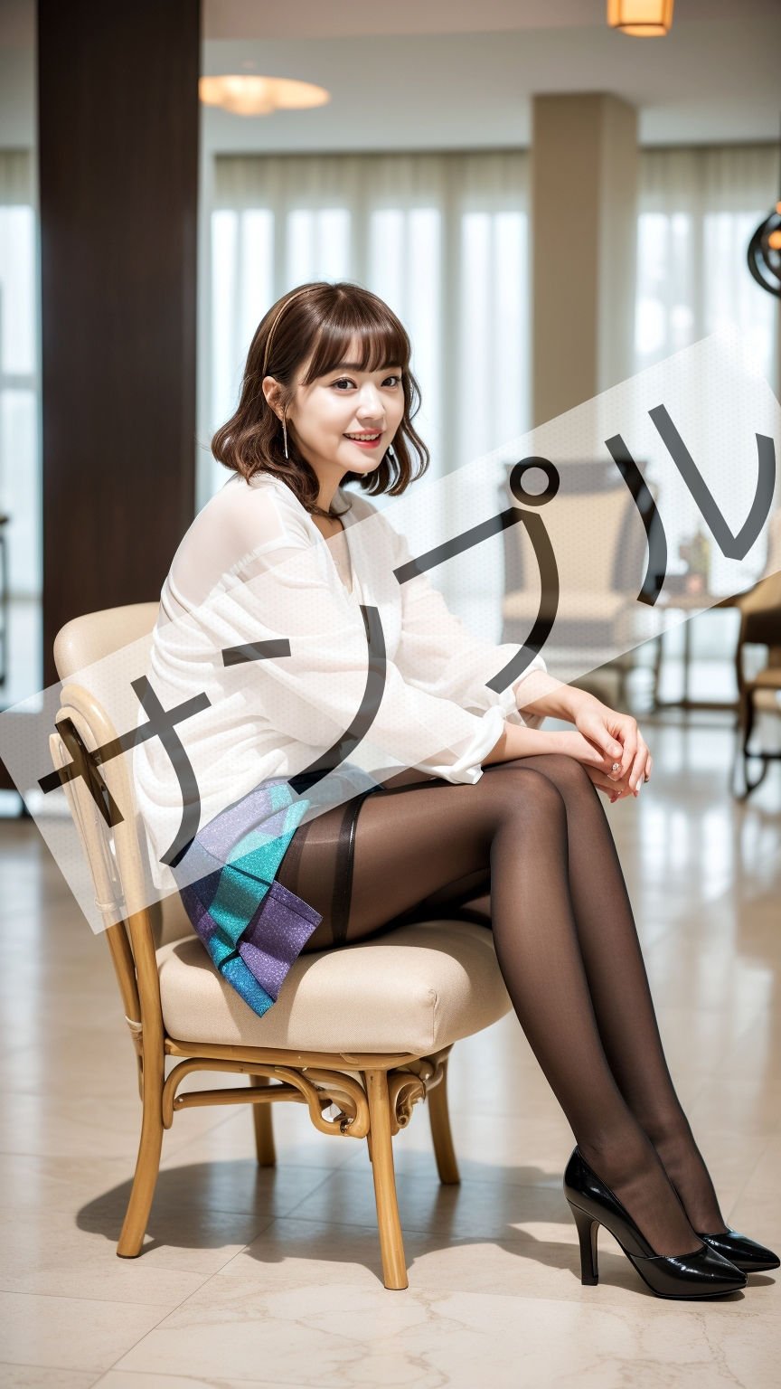 【熟女美脚】40歳〜70歳の美脚。おばさんなのにこんな格好してごめんなさい【144枚】 - ［Mature woman’s beautiful legs］ Beautiful legs from 40 to 70 years old. I’m sorry for dressing like this even though I’m old ［144 photos］