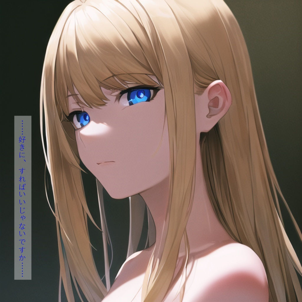 魔王、踏み抜かれる