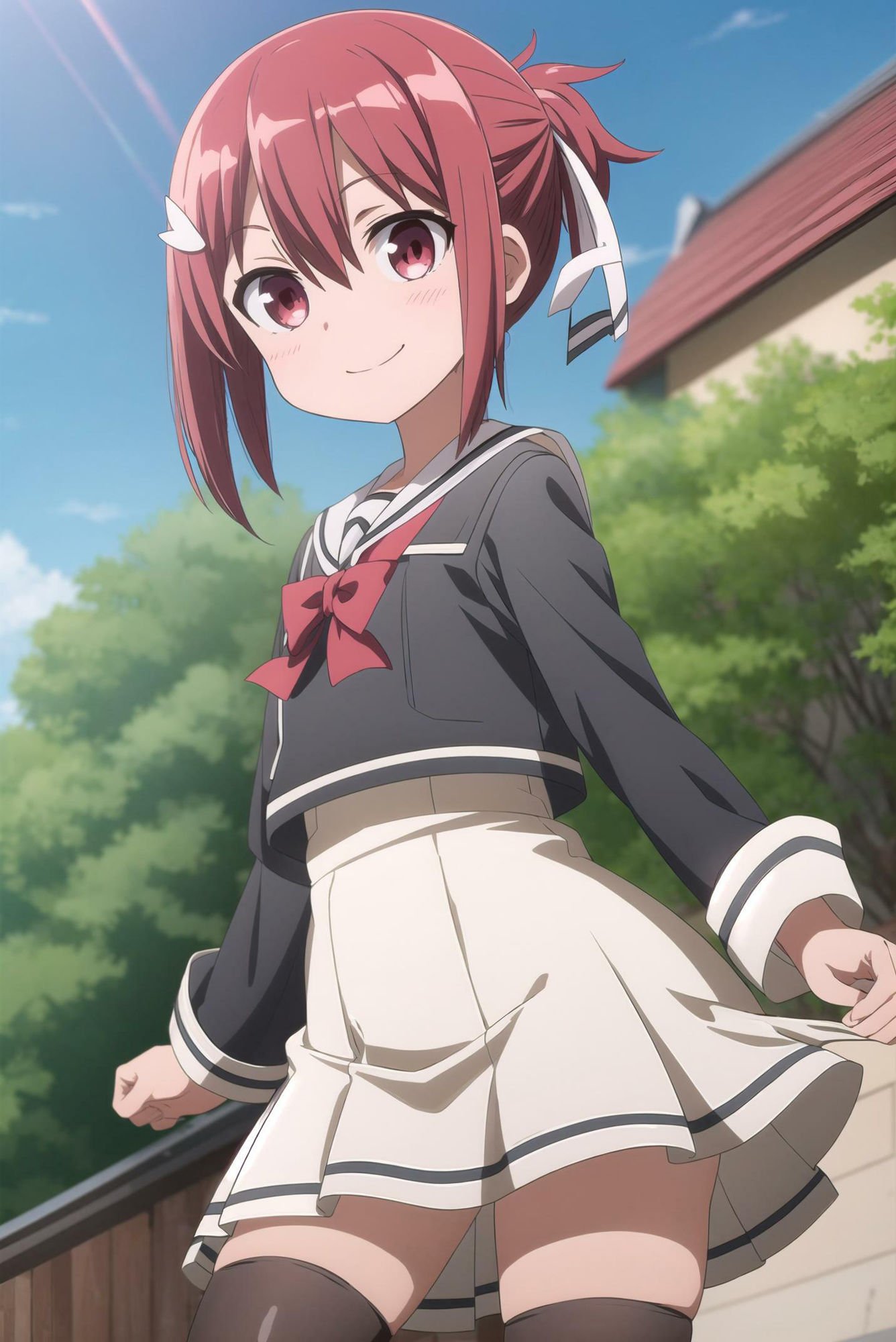 勇者の友奈は可愛くエッチである