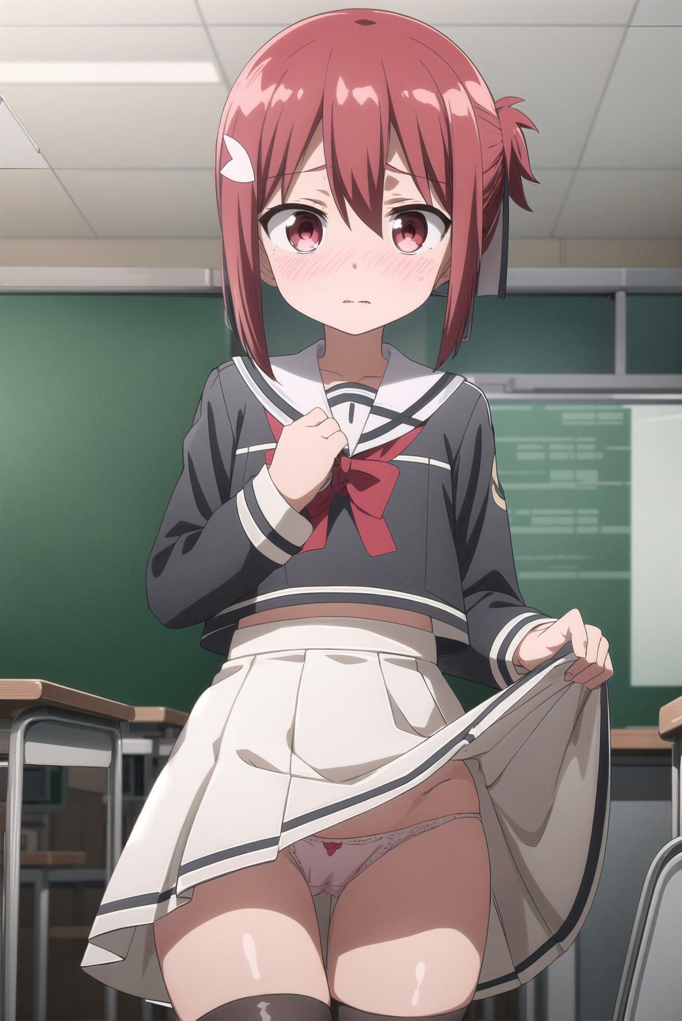 勇者の友奈は可愛くエッチである