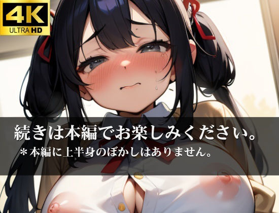 M字開脚コスプレ専門イメクラ 裏〇番密着取材