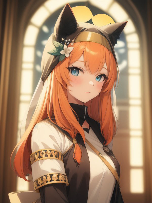 わるい大人用 告解室