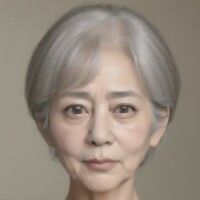 セーラー戦士コトハ〜奪われる乳房と若さ・腐敗の恐怖〜［リアル版吸収ドレイン］