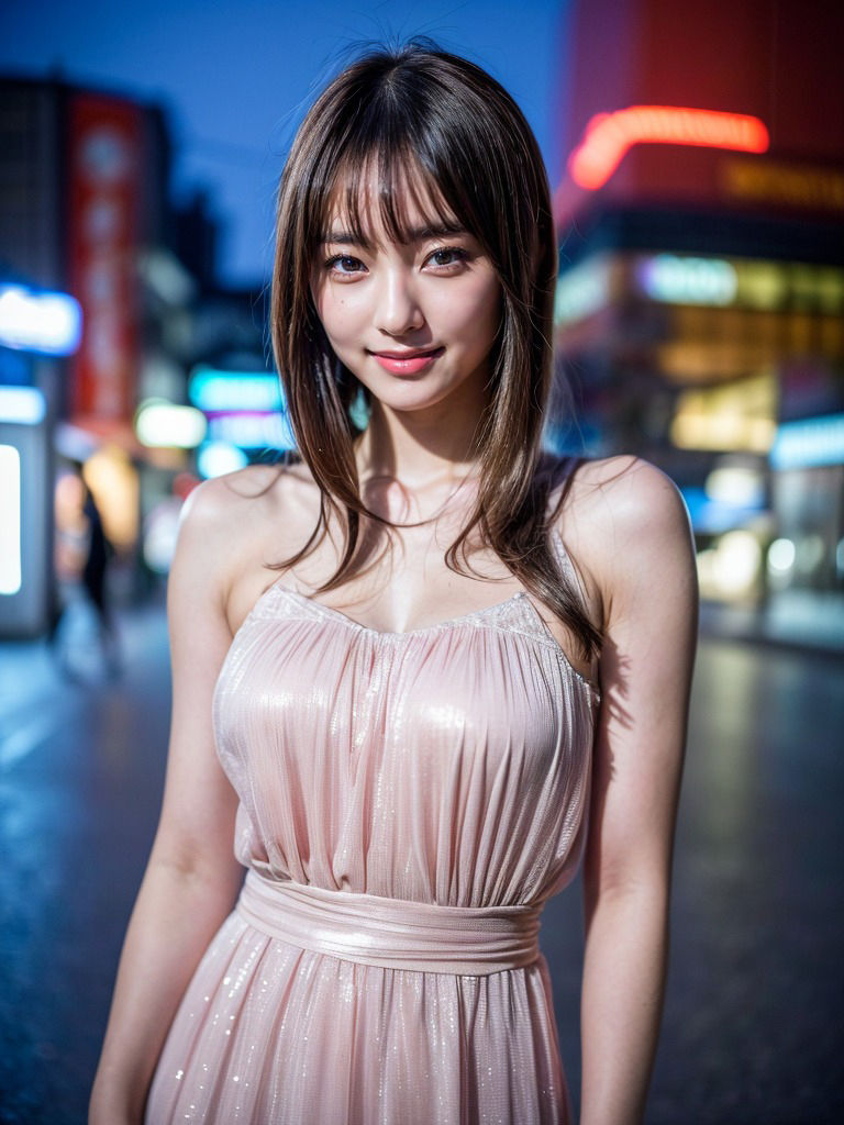 藤崎ゆい「日常」-全500枚収録