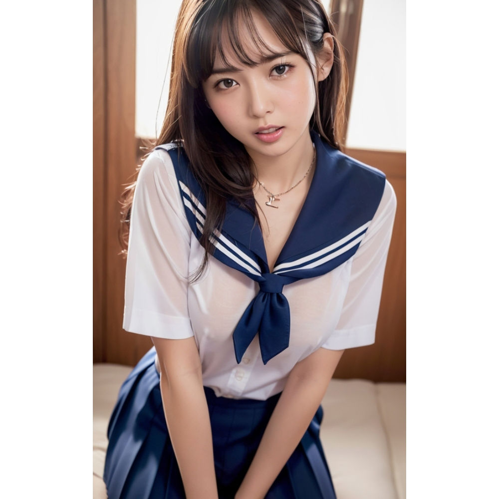 放課後、何してる？