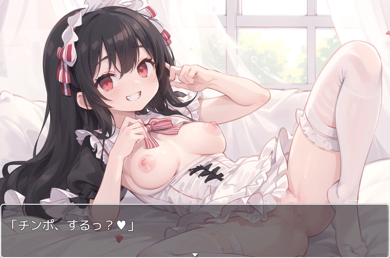 H・学園性活 sp.25