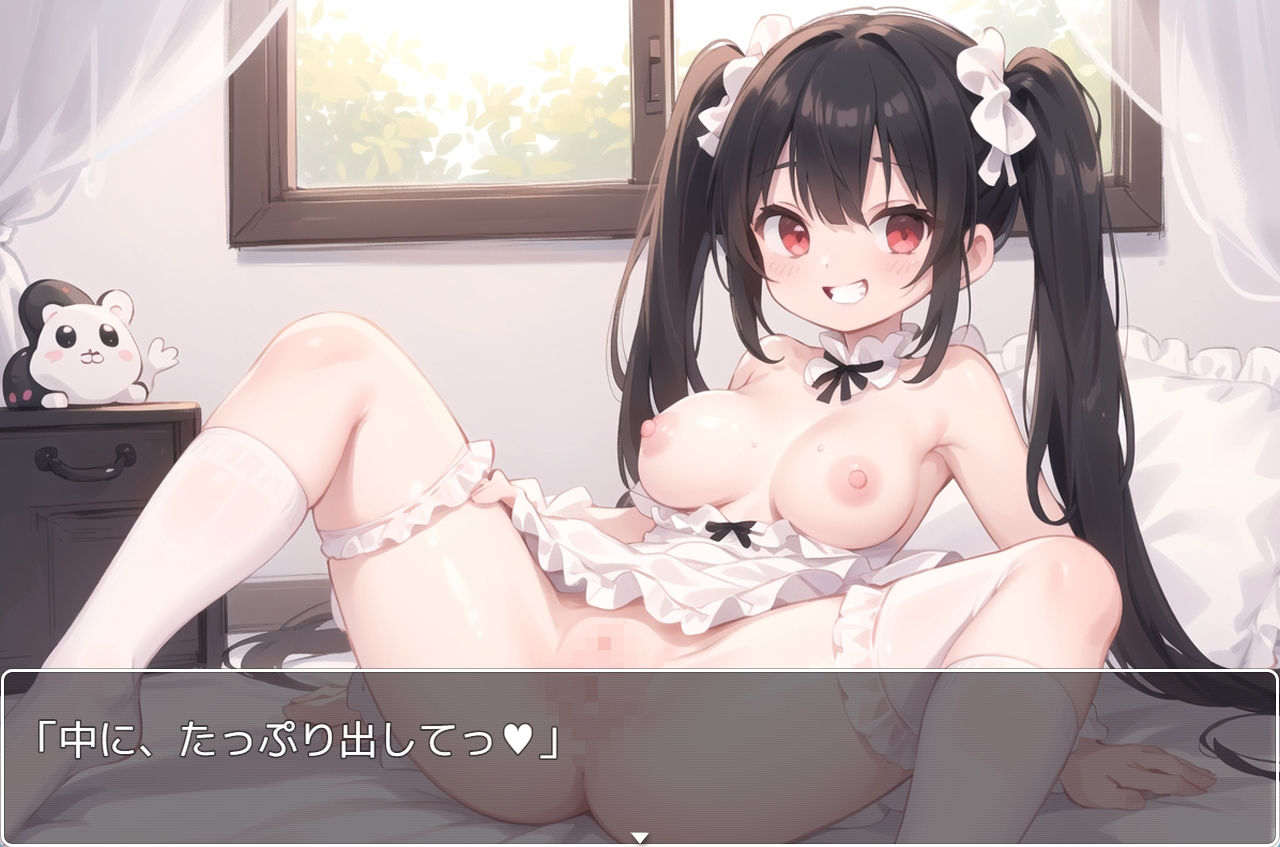 H・学園性活 sp.25