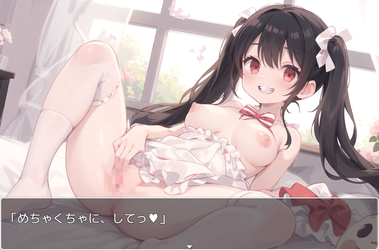 H・学園性活 sp.25