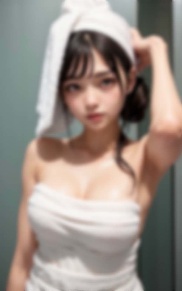 無防備な妹に耐えられず犯しちゃう 処女喪失