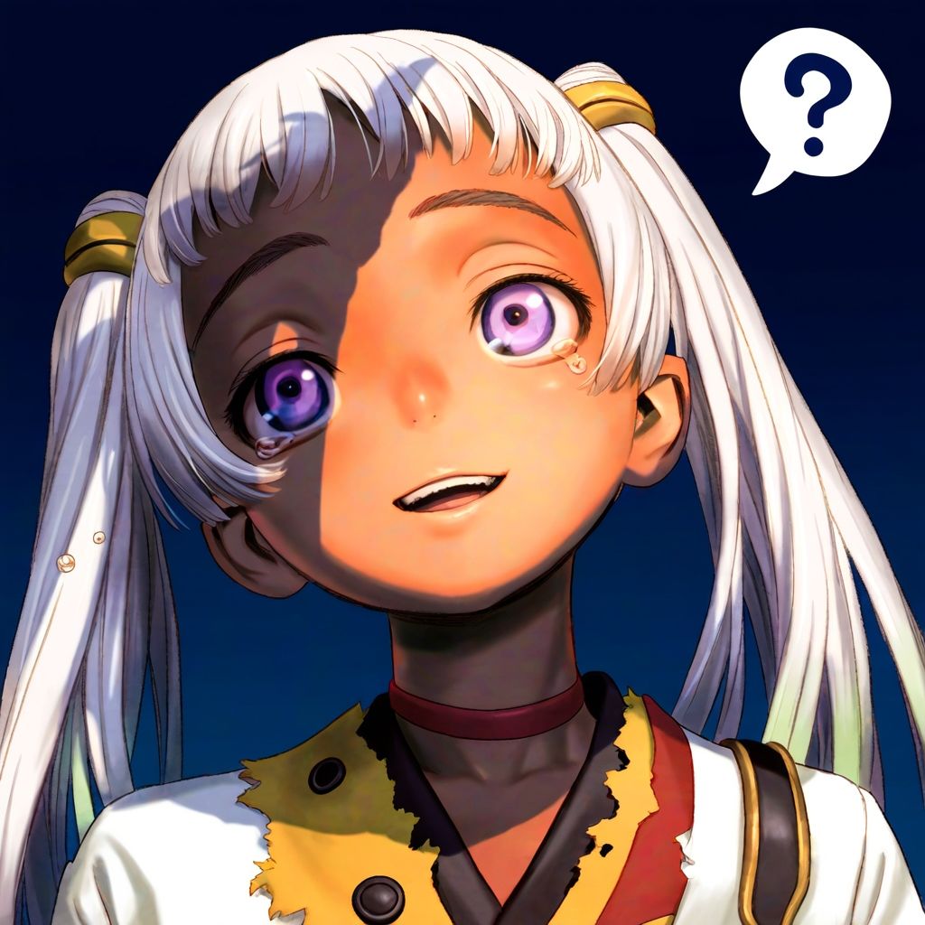 エルフちゃんをわからせるだけのCG集