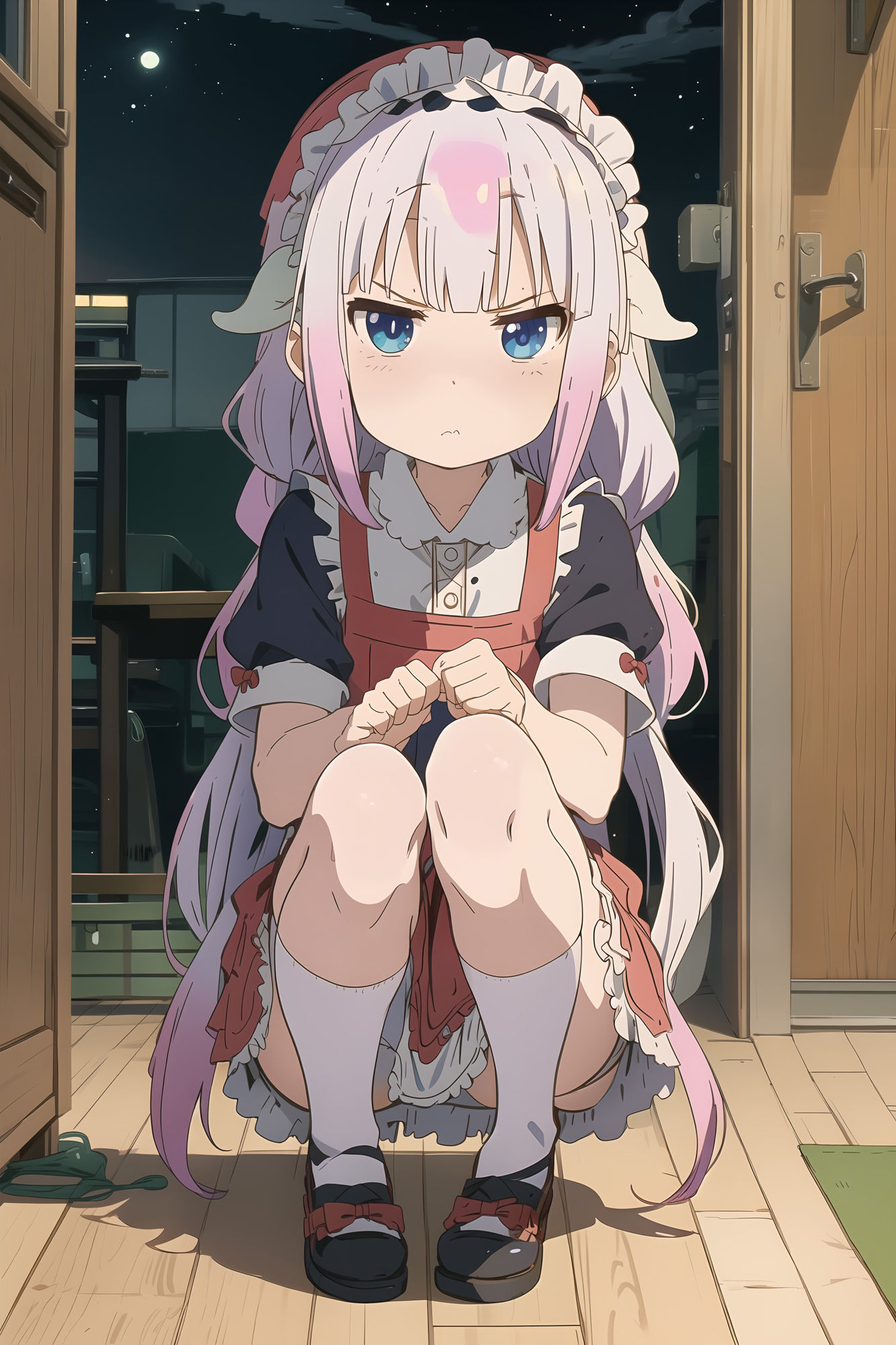 竜使い使い図鑑