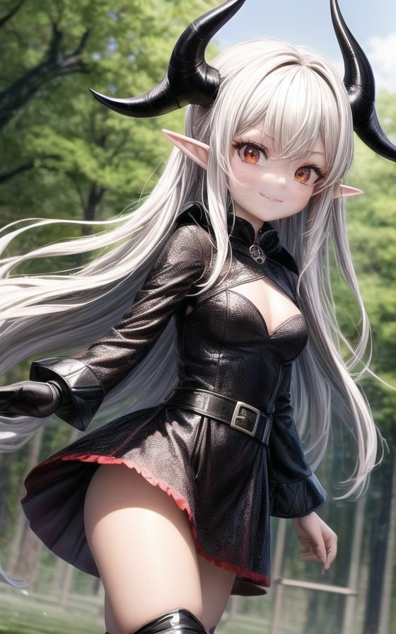 これから世界征服 205枚