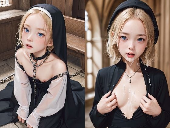 嗜虐心を煽る美女